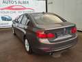 BMW 316 316i Touring Aut. Sport Line Beige - thumbnail 6