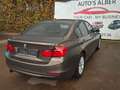 BMW 316 316i Touring Aut. Sport Line Beige - thumbnail 4