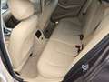 BMW 316 316i Touring Aut. Sport Line Beige - thumbnail 7