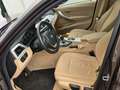 BMW 316 316i Touring Aut. Sport Line Beige - thumbnail 8