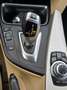 BMW 316 316i Touring Aut. Sport Line Beige - thumbnail 12