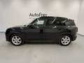 MINI Countryman E Schwarz - thumbnail 3