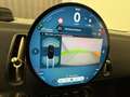 MINI Countryman E Schwarz - thumbnail 6