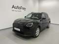 MINI Countryman E Schwarz - thumbnail 1