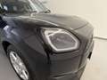 MINI Countryman E Schwarz - thumbnail 13
