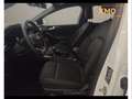 Ford Focus 1.0 EcoBoost Hybrid ST-Line Bianco - thumbnail 12