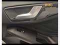 Ford Focus 1.0 EcoBoost Hybrid ST-Line Bianco - thumbnail 15