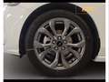 Ford Focus 1.0 EcoBoost Hybrid ST-Line Bianco - thumbnail 7