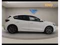Ford Focus 1.0 EcoBoost Hybrid ST-Line Bianco - thumbnail 10