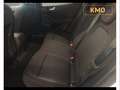 Ford Focus 1.0 EcoBoost Hybrid ST-Line Bianco - thumbnail 6