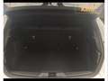 Ford Focus 1.0 EcoBoost Hybrid ST-Line Bianco - thumbnail 14
