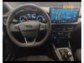 Ford Focus 1.0 EcoBoost Hybrid ST-Line Bianco - thumbnail 5