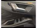 Ford Focus 1.0 EcoBoost Hybrid ST-Line Bianco - thumbnail 13