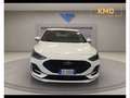 Ford Focus 1.0 EcoBoost Hybrid ST-Line Bianco - thumbnail 2