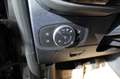 Ford Fiesta COOL & CONNECT 5tg. 75 PS (TAGESZULASSUNG / SOF... Grau - thumbnail 12