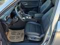 MG ZS 1.5 Hybrid+ Luxury Silber - thumbnail 9