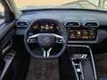 MG ZS 1.5 Hybrid+ Luxury Silber - thumbnail 11