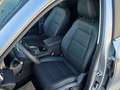 MG ZS 1.5 Hybrid+ Luxury Silber - thumbnail 10