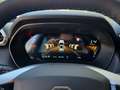 MG ZS 1.5 Hybrid+ Luxury Silber - thumbnail 13