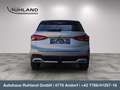 MG ZS 1.5 Hybrid+ Luxury Silber - thumbnail 4