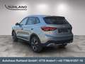 MG ZS 1.5 Hybrid+ Luxury Silber - thumbnail 3