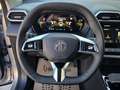 MG ZS 1.5 Hybrid+ Luxury Silber - thumbnail 12