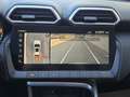 MG ZS 1.5 Hybrid+ Luxury Silber - thumbnail 15
