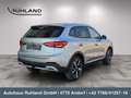 MG ZS 1.5 Hybrid+ Luxury Silber - thumbnail 5