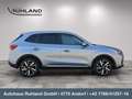 MG ZS 1.5 Hybrid+ Luxury Silber - thumbnail 6
