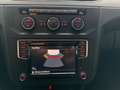 Volkswagen Caddy Maxi 2,0 TDI DSG Comfortline 7 Sitzer AHK Zilver - thumbnail 7