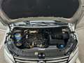 Volkswagen Caddy Maxi 2,0 TDI DSG Comfortline 7 Sitzer AHK Zilver - thumbnail 12