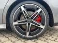 Mercedes-Benz CLA 35 AMG 4M SB Burm|KeyGo|MBeam|S-Dach|TWA|SHD Grau - thumbnail 12