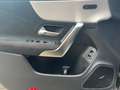 Mercedes-Benz CLA 35 AMG 4M SB Burm|KeyGo|MBeam|S-Dach|TWA|SHD Grau - thumbnail 14