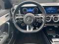 Mercedes-Benz CLA 35 AMG 4M SB Burm|KeyGo|MBeam|S-Dach|TWA|SHD Grau - thumbnail 10