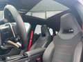 Mercedes-Benz CLA 35 AMG 4M SB Burm|KeyGo|MBeam|S-Dach|TWA|SHD Grau - thumbnail 13