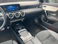 Mercedes-Benz CLA 35 AMG 4M SB Burm|KeyGo|MBeam|S-Dach|TWA|SHD Grau - thumbnail 11