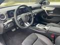 Mercedes-Benz CLA 35 AMG 4M SB Burm|KeyGo|MBeam|S-Dach|TWA|SHD Grau - thumbnail 15