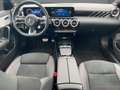 Mercedes-Benz CLA 35 AMG 4M SB Burm|KeyGo|MBeam|S-Dach|TWA|SHD Grau - thumbnail 9