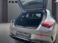 Mercedes-Benz CLA 35 AMG 4M SB Burm|KeyGo|MBeam|S-Dach|TWA|SHD Grau - thumbnail 6