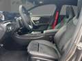 Mercedes-Benz CLA 35 AMG 4M SB Burm|KeyG/PanoD/Night/AeroPaket/ Grau - thumbnail 6