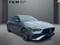 Mercedes-Benz CLA 35 AMG 4M SB Burm|KeyGo|MBeam|S-Dach|TWA|SHD Grau - thumbnail 5