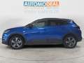 Opel Grandland X Ultimate AUTOMATIK ALLWETTER NAV LED KAMERA EL.HEC Albastru - thumbnail 8