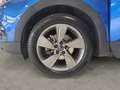 Opel Grandland X Ultimate AUTOMATIK ALLWETTER NAV LED KAMERA EL.HEC Albastru - thumbnail 15
