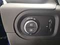 Opel Grandland X Ultimate AUTOMATIK ALLWETTER NAV LED KAMERA EL.HEC Albastru - thumbnail 20