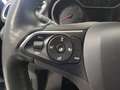 Opel Grandland X Ultimate AUTOMATIK ALLWETTER NAV LED KAMERA EL.HEC Albastru - thumbnail 19