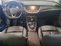 Opel Grandland X Ultimate AUTOMATIK ALLWETTER NAV LED KAMERA EL.HEC Albastru - thumbnail 13
