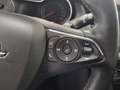 Opel Grandland X Ultimate AUTOMATIK ALLWETTER NAV LED KAMERA EL.HEC Albastru - thumbnail 18
