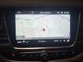 Opel Grandland X Ultimate AUTOMATIK ALLWETTER NAV LED KAMERA EL.HEC Albastru - thumbnail 10