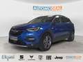 Opel Grandland X Ultimate AUTOMATIK ALLWETTER NAV LED KAMERA EL.HEC Albastru - thumbnail 1