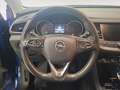 Opel Grandland X Ultimate AUTOMATIK ALLWETTER NAV LED KAMERA EL.HEC Albastru - thumbnail 14